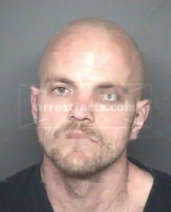 David Layne White