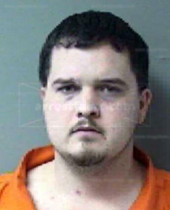 James Daniel Watson