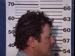 Julian Robert Esperanza Balderas