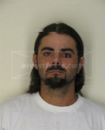 Raymond Kinot Busbee Ii