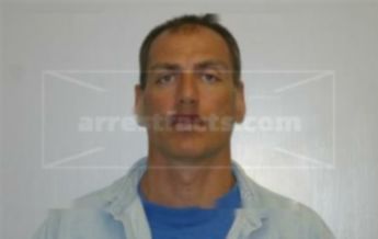 Robert Eldon Ishee Jr.