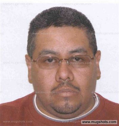 Paul Segura