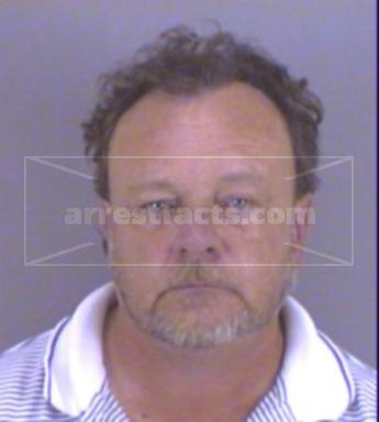 Edward Clyde Cade