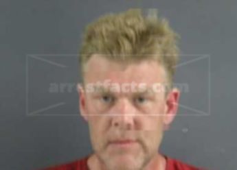 Dennis Michael Henderson