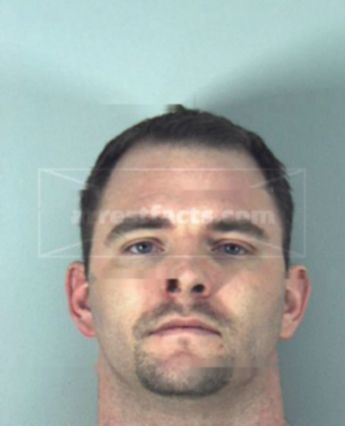 Jason Earl Nelson