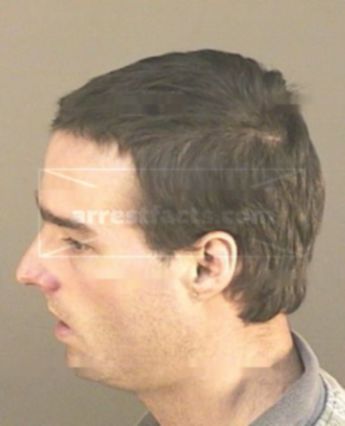 William Edgar Houghlin Jr.