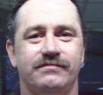 David Eugene Dasher