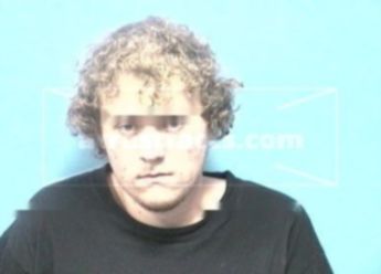 Phillip Tyler Ledford