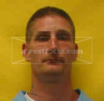 Jeffrey A Leveck