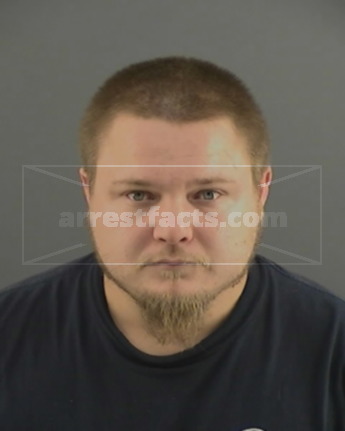 Matthew Lee Simmons