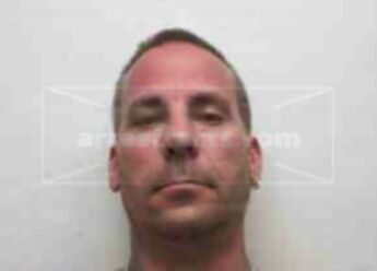 Scott Matthew Garcia