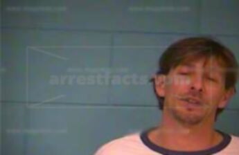 Lyle B Hammons Ii