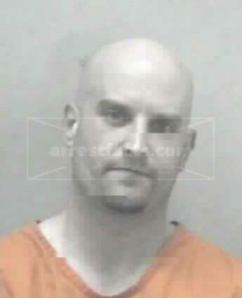 Timothy Allen Lambert