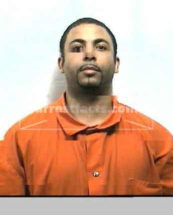 Rodney L Wilkins