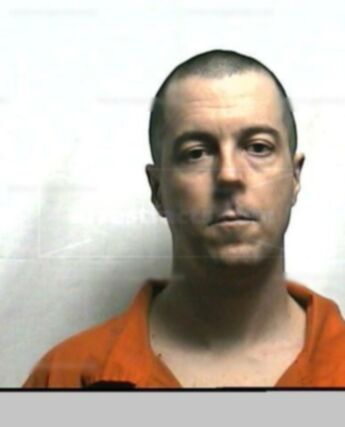 Thomas Wesley Steelman