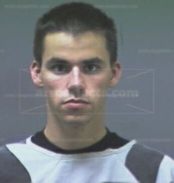 Brent Joseph Alkire