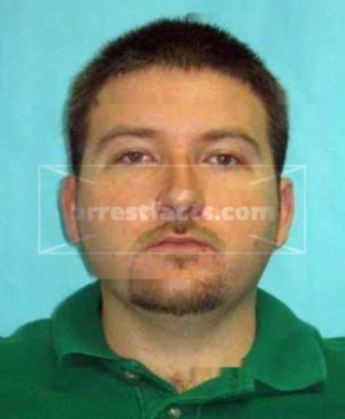 Jeremy Herman Goins