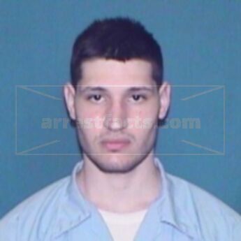 Taylor Anguiano