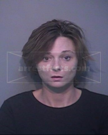 Aimee Elizabeth Mihut