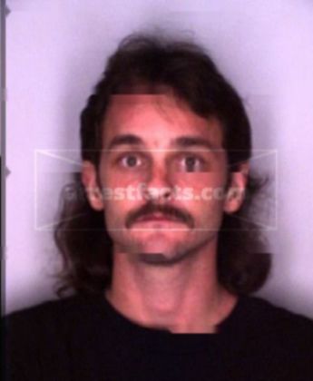 William Olen Sullivan
