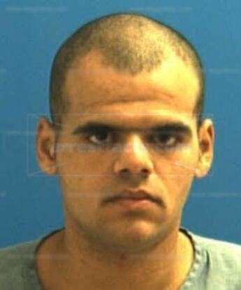Joseph Douglas Ross Jr
