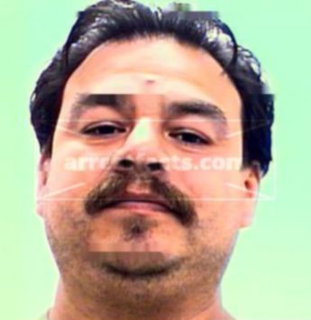 Guadalupe Louis Torres