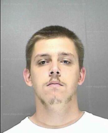 Tyler M Salzman