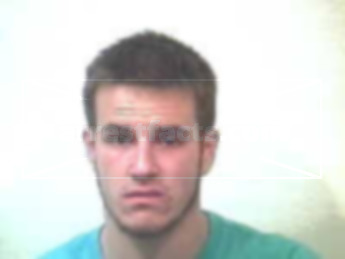 Brandon Dale Nower