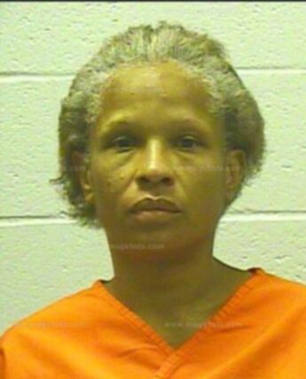 Wanette J Clark