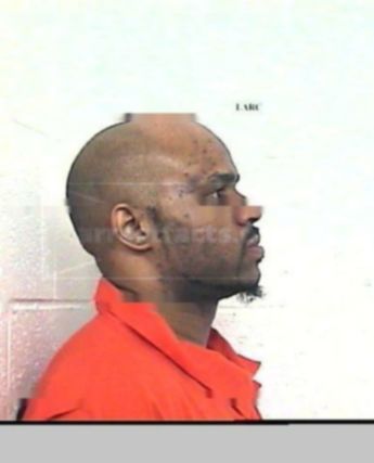 Timothy Tipton