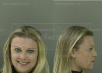Parrish Dawn E.