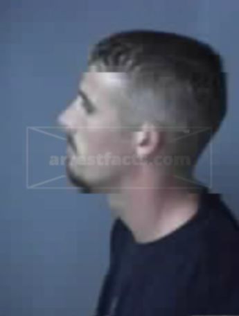 Mathew Aaron Pollock