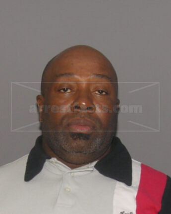 Willie J Jacobs