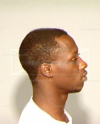 Danenon Corey Davis