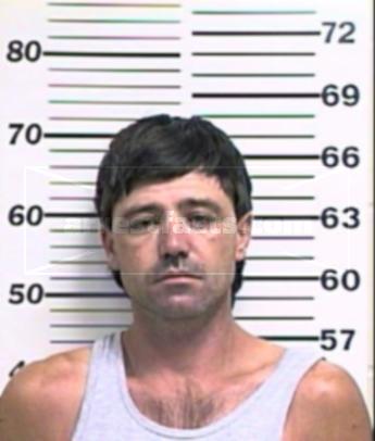 Emmett Lee Simpson
