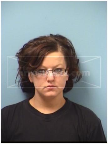Kari Ann Ludwig