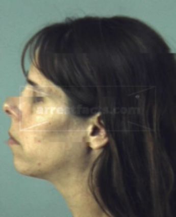 Cheryl Ann Miles