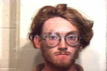 Joshua David Bell