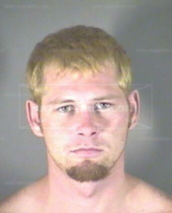 Robert Michael Shelton