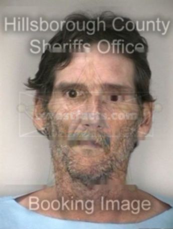 Robert Laverne Johnston