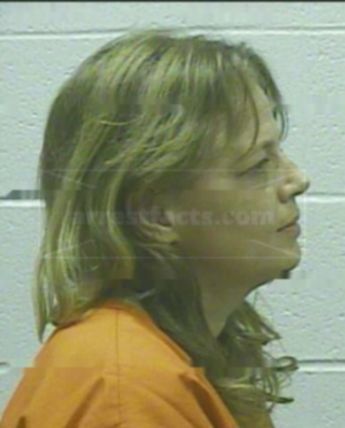 Brenda L Putnam