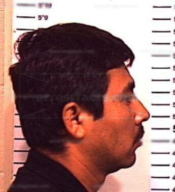 Jose Cortez Santamaria