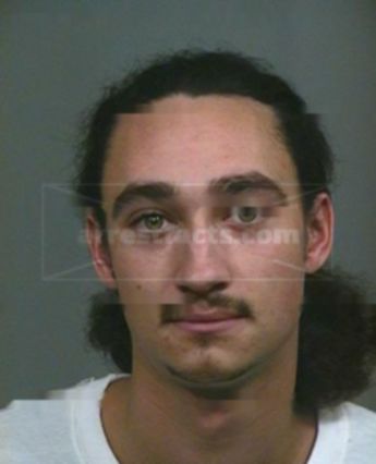 Ronald Keith Foster