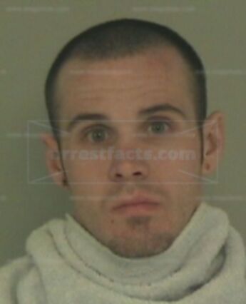 Michael Vincent Allen