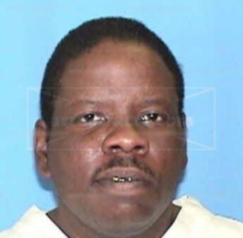 Garland J Green