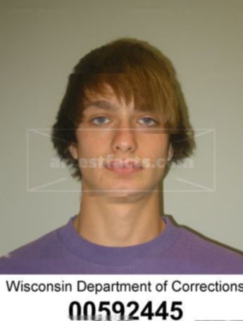 Dylan B Miller