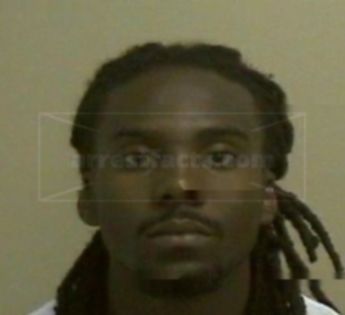 Ronnie D Fortune