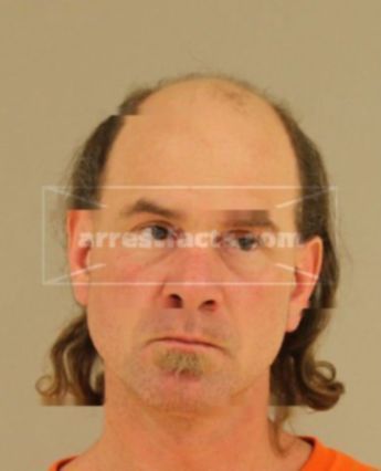 Eric John Wagner