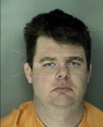 Shawn Henry Roberts