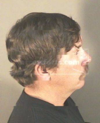 Daniel Harland Brantley Jr.